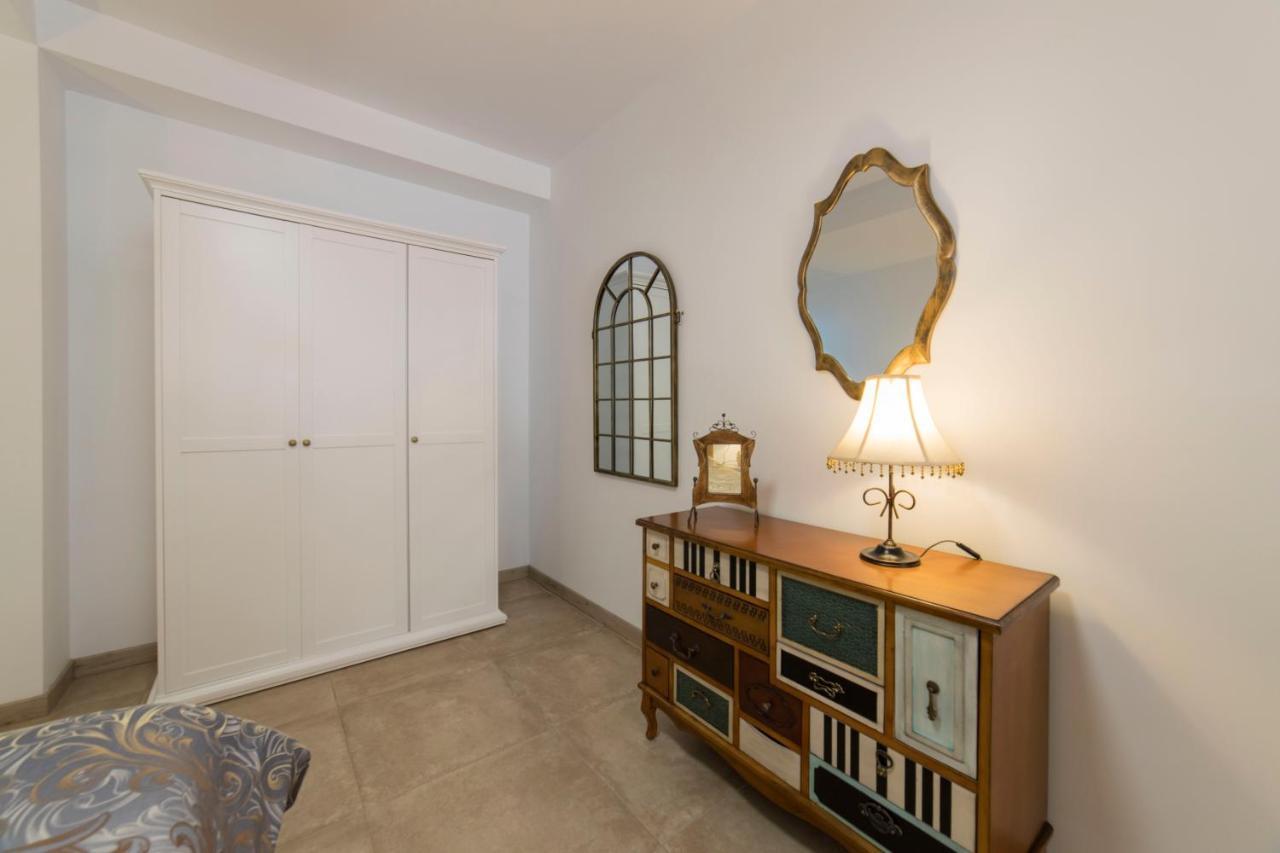 Precioso Loft El Arcangel II Junto A La Ribera Córdoba Exteriér fotografie