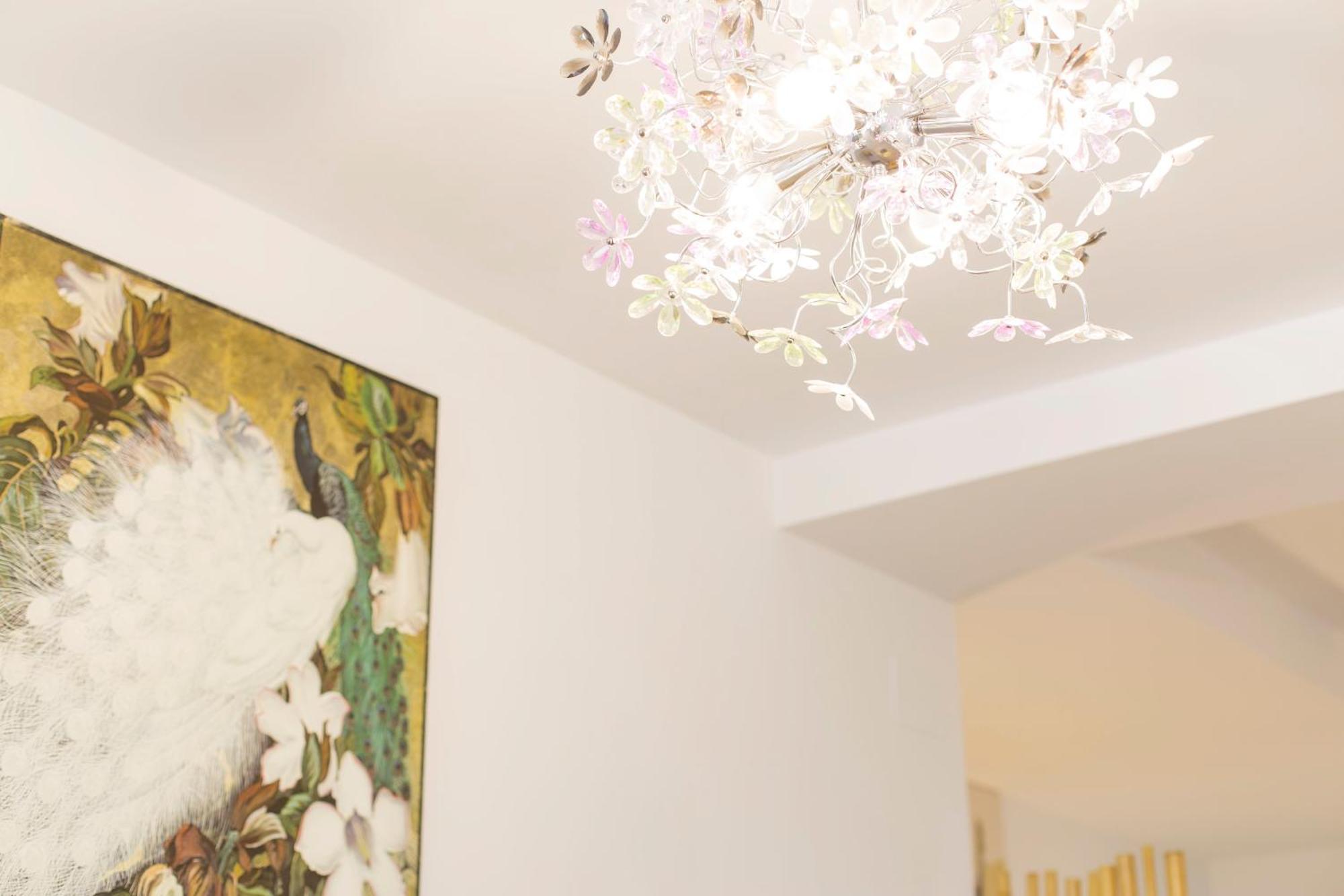 Precioso Loft El Arcangel II Junto A La Ribera Córdoba Exteriér fotografie