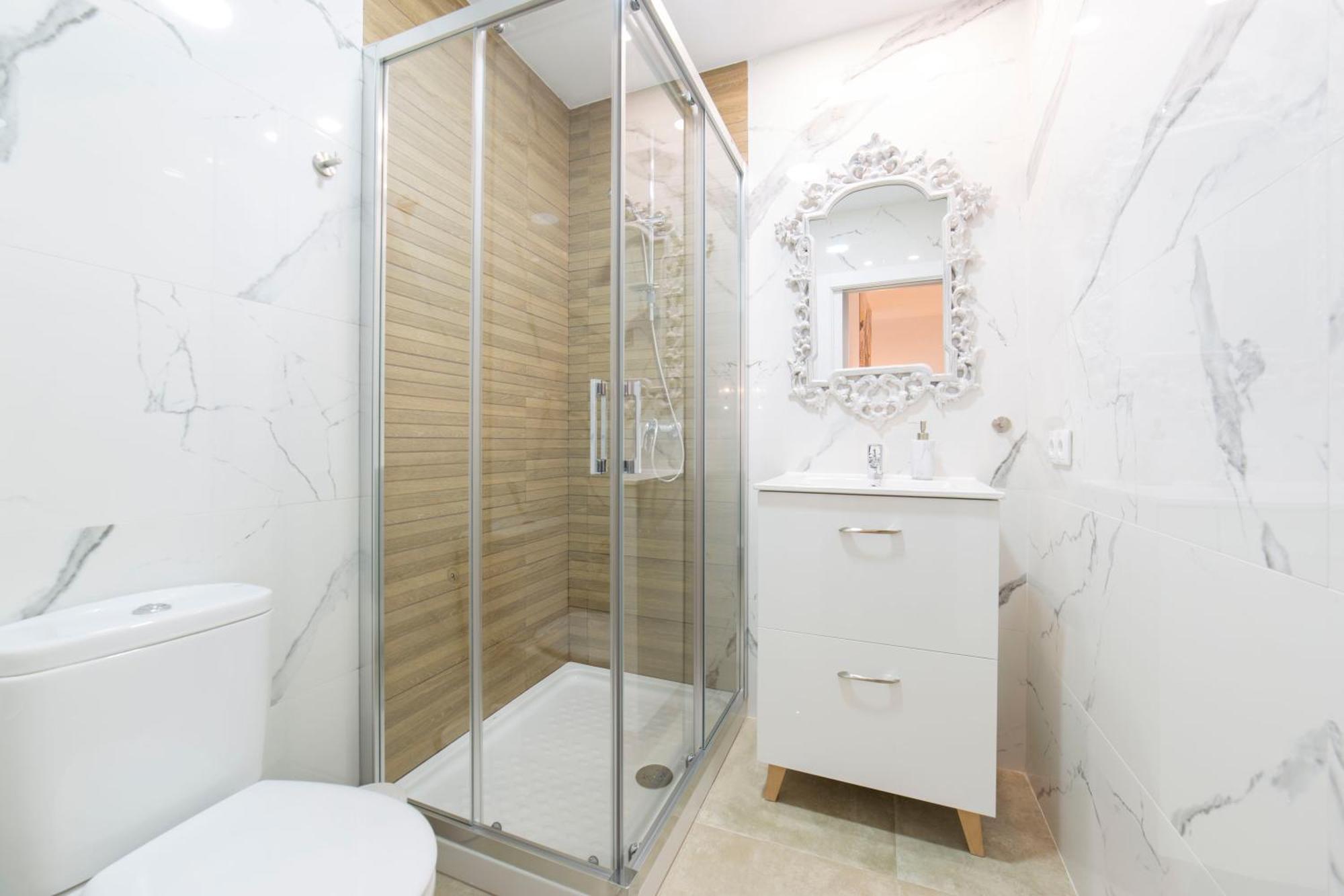 Precioso Loft El Arcangel II Junto A La Ribera Córdoba Exteriér fotografie